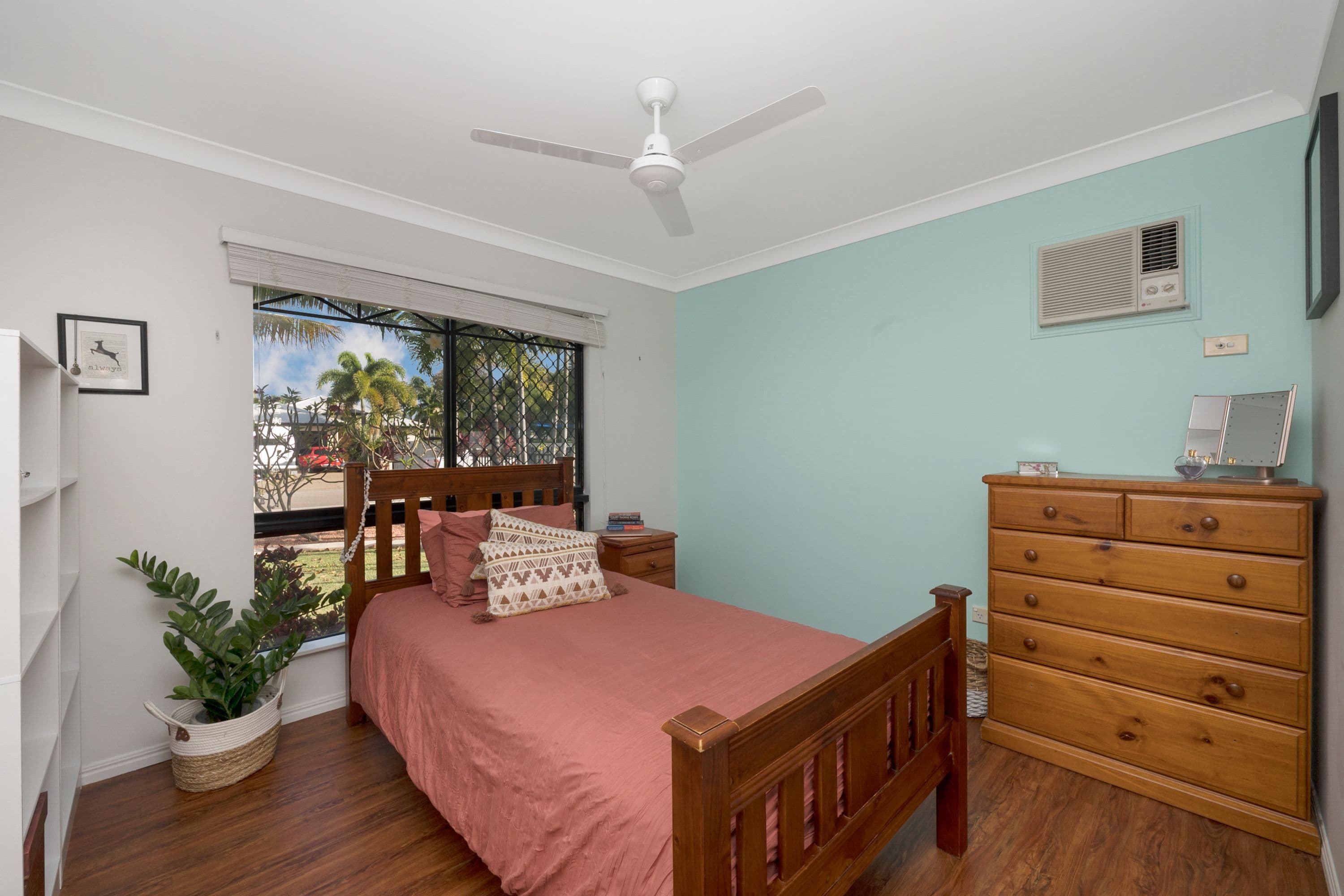 95 Greenwood Drive, Kirwan QLD 4817, Kirwan - Thumbnail 8