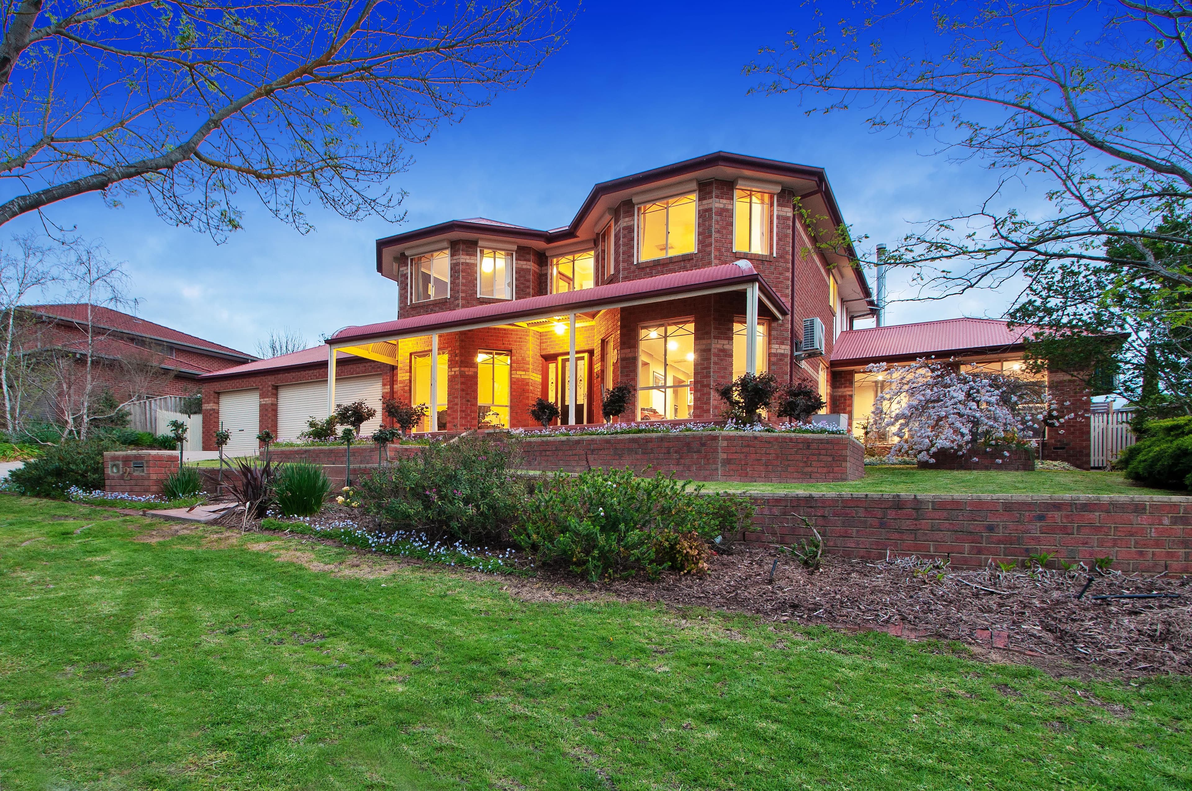 2 Eyton Close, Chirnside Park VIC 3116, Chirnside Park - Image 1