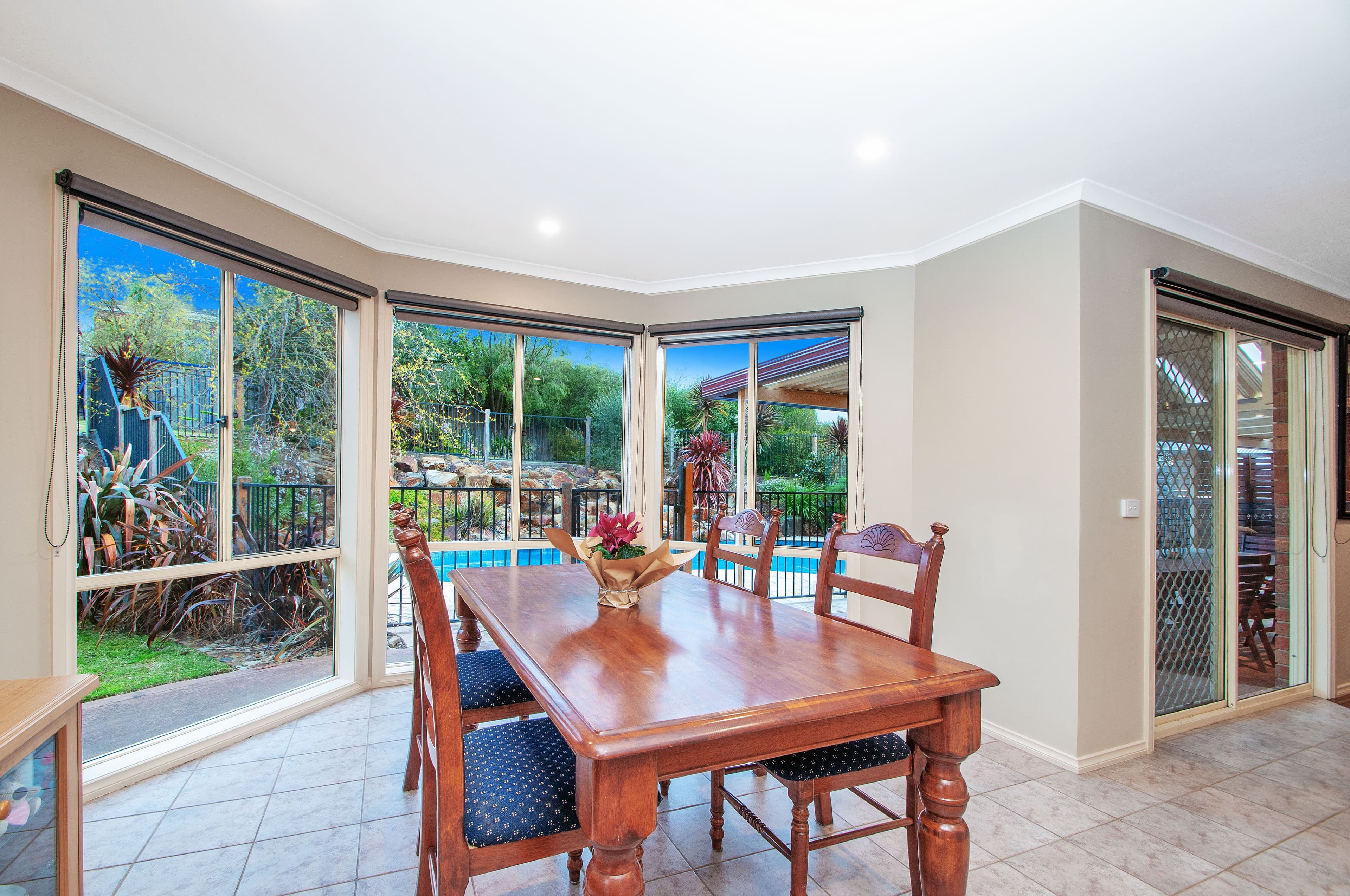 2 Eyton Close, Chirnside Park VIC 3116, Chirnside Park - Thumbnail 4