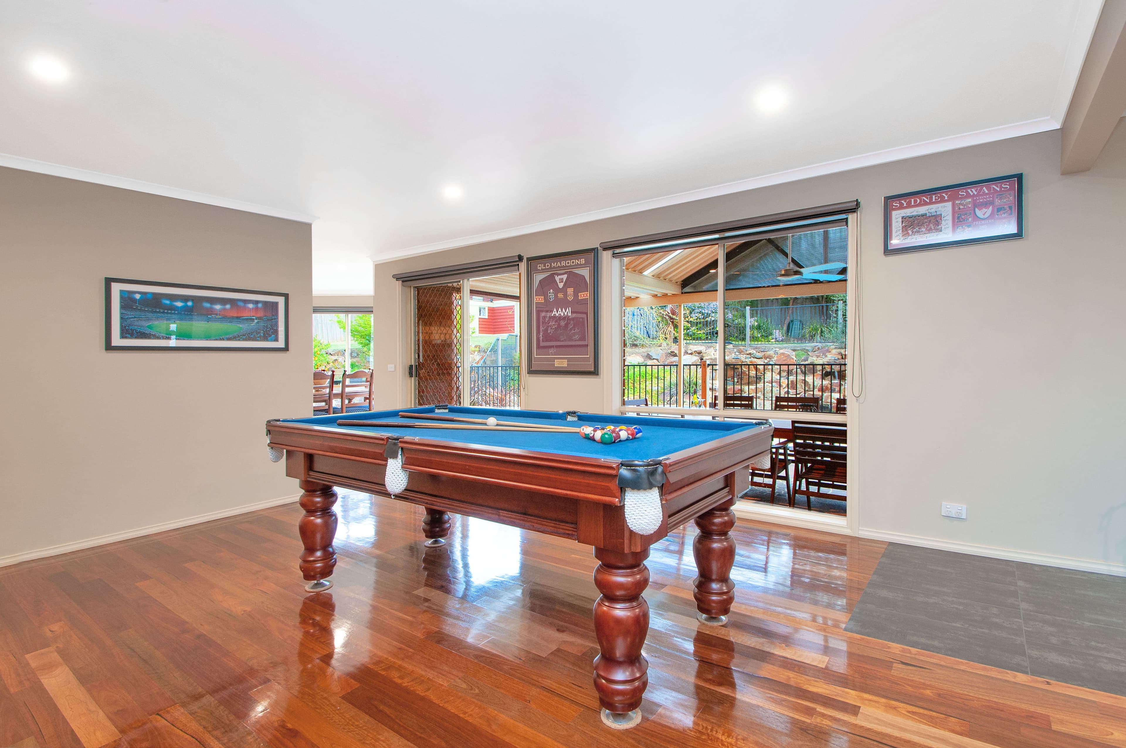2 Eyton Close, Chirnside Park VIC 3116, Chirnside Park - Thumbnail 5