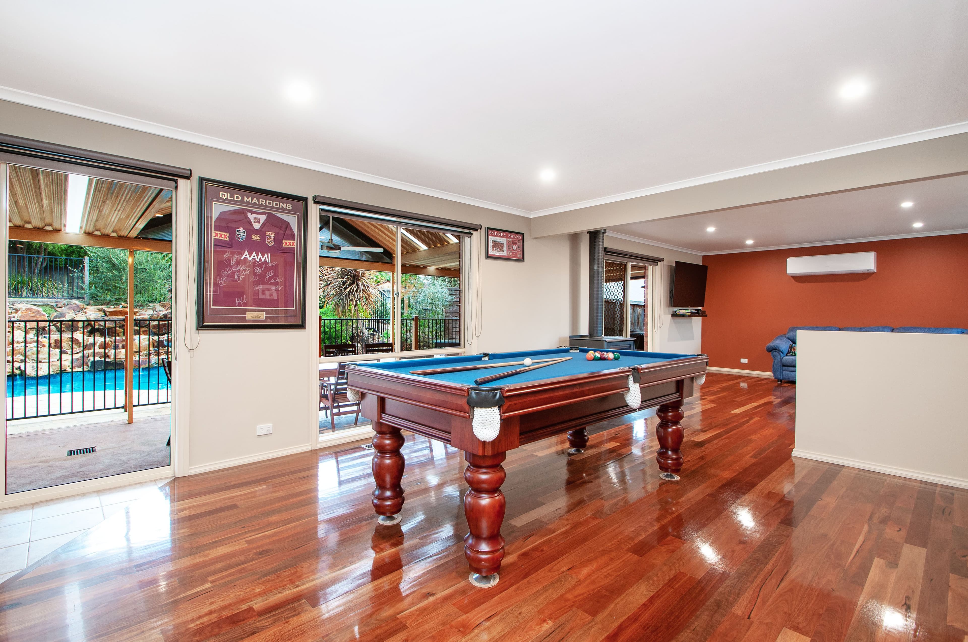 2 Eyton Close, Chirnside Park VIC 3116, Chirnside Park - Thumbnail 6