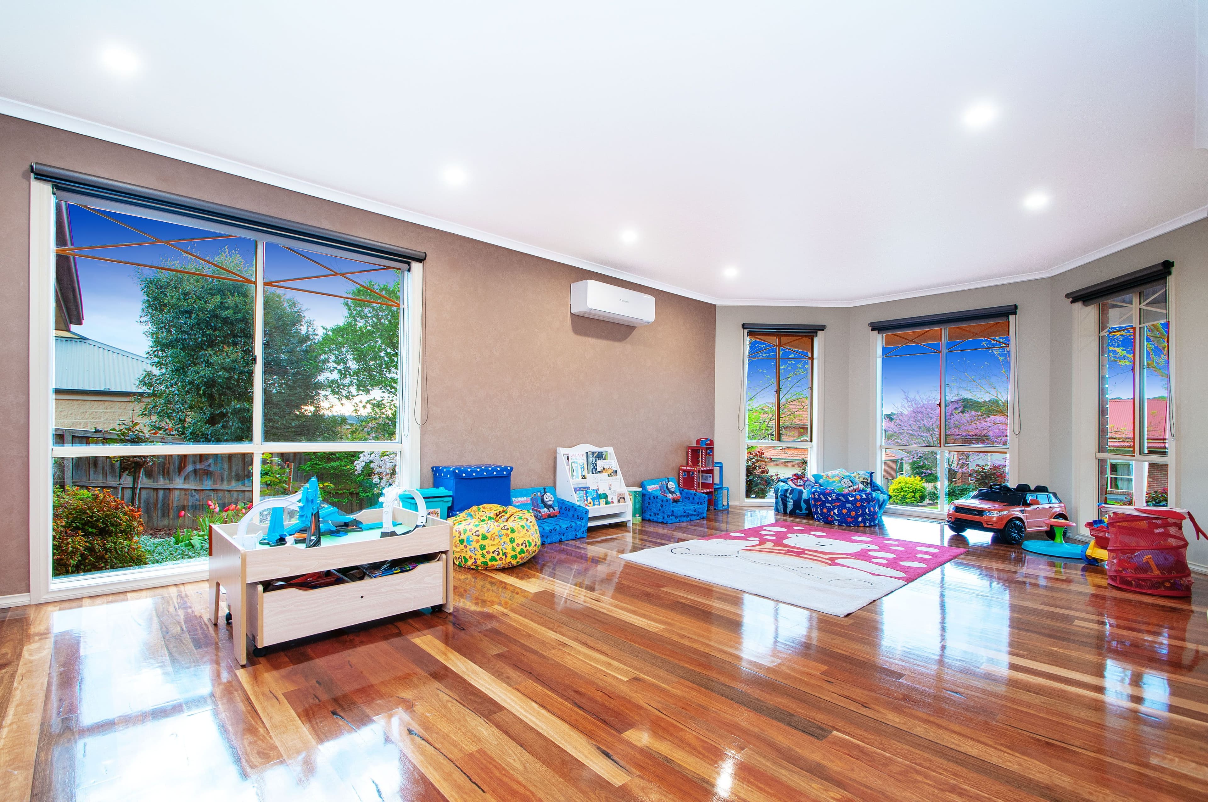 2 Eyton Close, Chirnside Park VIC 3116, Chirnside Park - Thumbnail 7