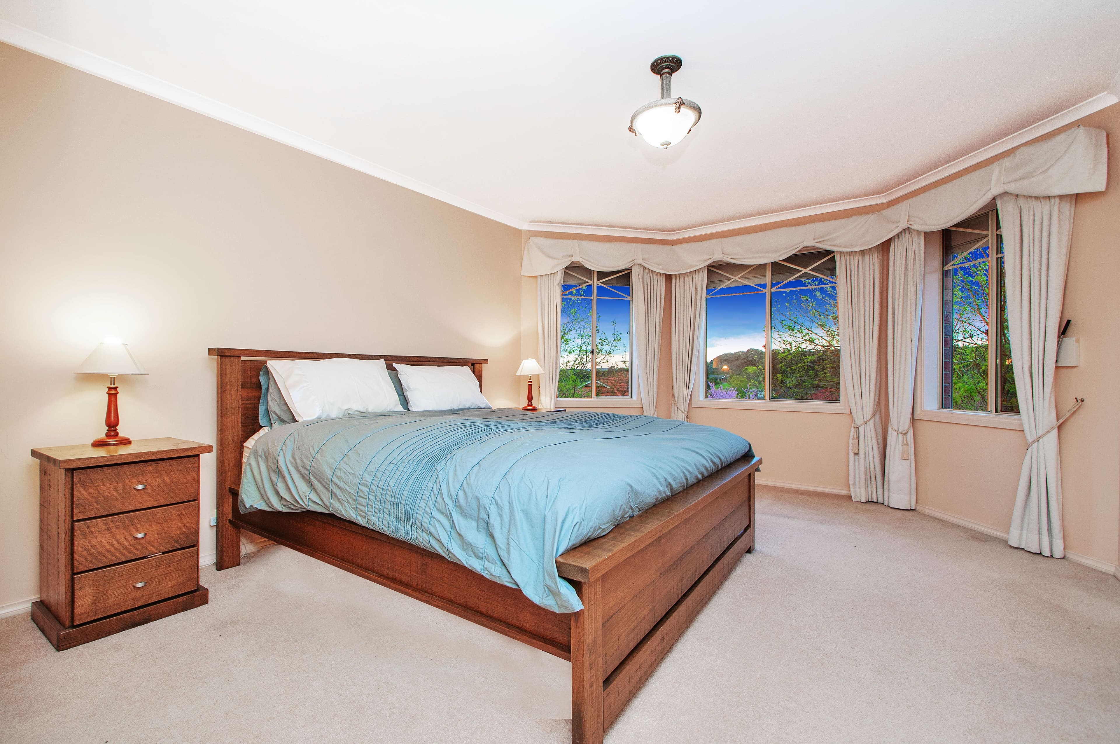 2 Eyton Close, Chirnside Park VIC 3116, Chirnside Park - Thumbnail 8