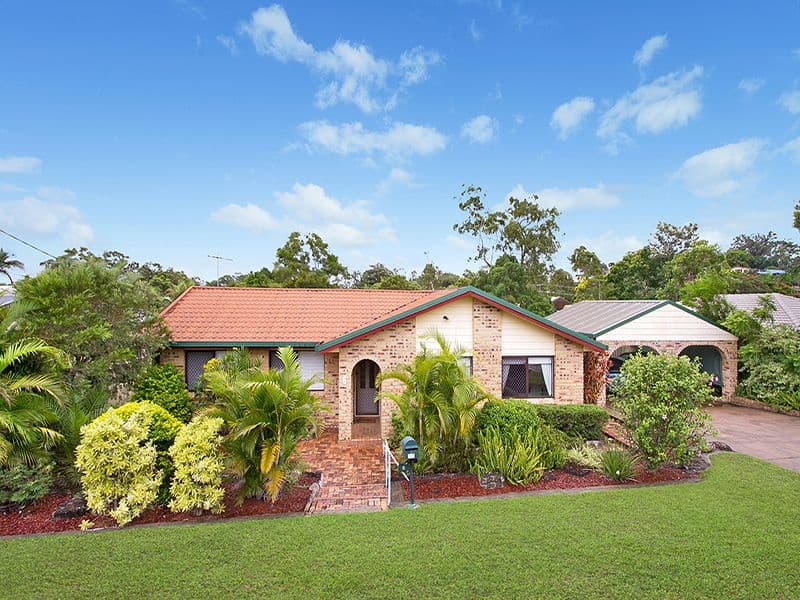 6 Thistlerow Street, SHAILER PARK QLD 4128, Shailer Park - Image 1
