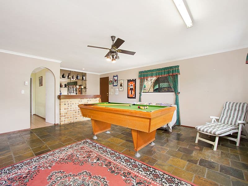 6 Thistlerow Street, SHAILER PARK QLD 4128, Shailer Park - Thumbnail 2