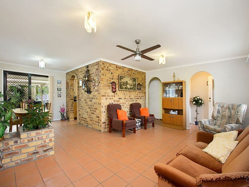 6 Thistlerow Street, SHAILER PARK QLD 4128, Shailer Park - Thumbnail 3