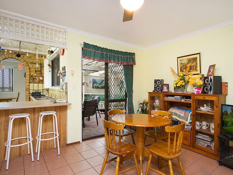6 Thistlerow Street, SHAILER PARK QLD 4128, Shailer Park - Thumbnail 4