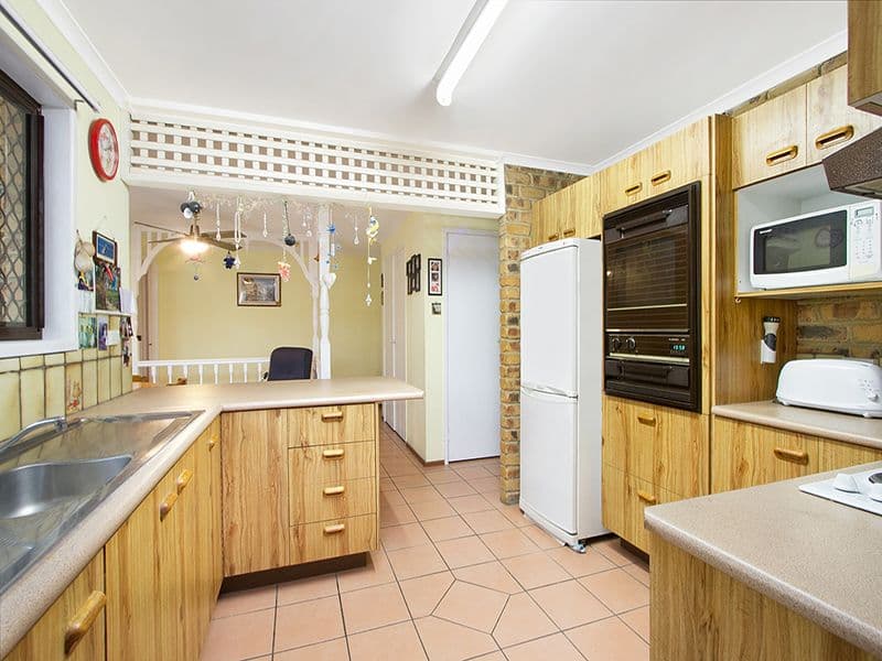 6 Thistlerow Street, SHAILER PARK QLD 4128, Shailer Park - Thumbnail 5