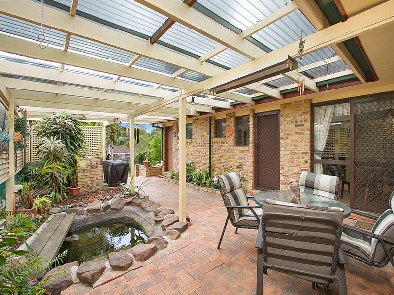 6 Thistlerow Street, SHAILER PARK QLD 4128, Shailer Park - Thumbnail 6
