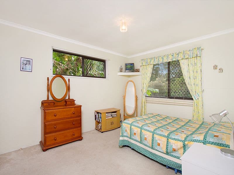 6 Thistlerow Street, SHAILER PARK QLD 4128, Shailer Park - Thumbnail 7