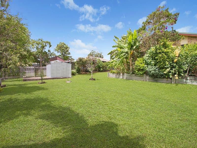 6 Thistlerow Street, SHAILER PARK QLD 4128, Shailer Park - Thumbnail 8