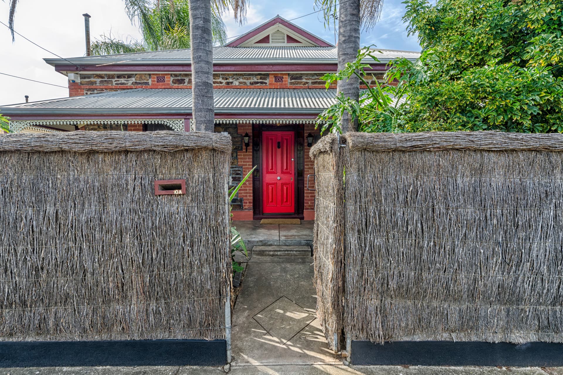 10A Albemarle Street, West Hindmarsh - Image 1