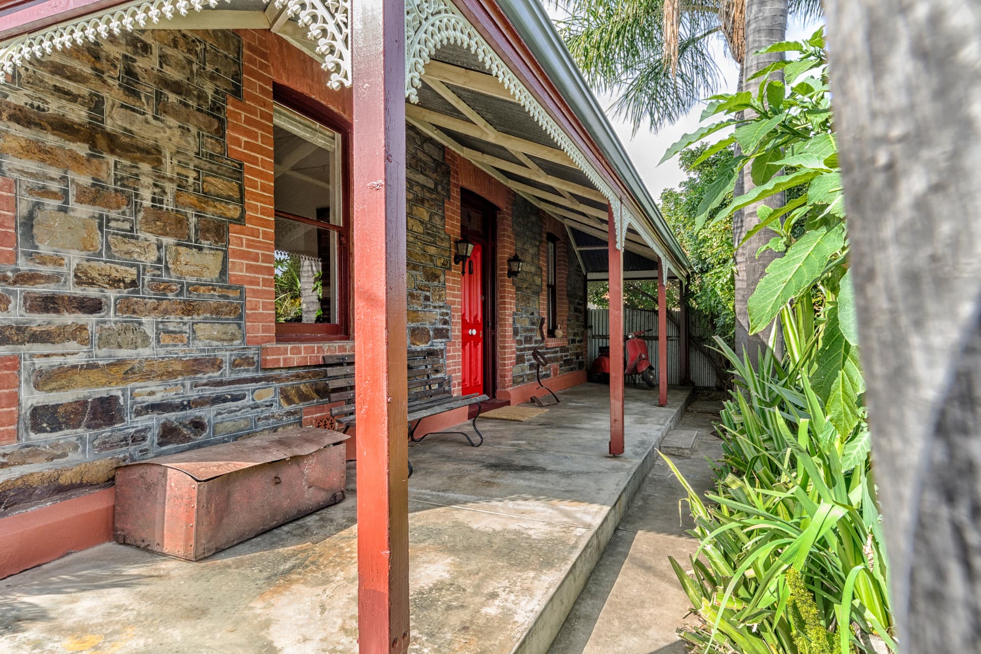 10A Albemarle Street, West Hindmarsh - Thumbnail 2