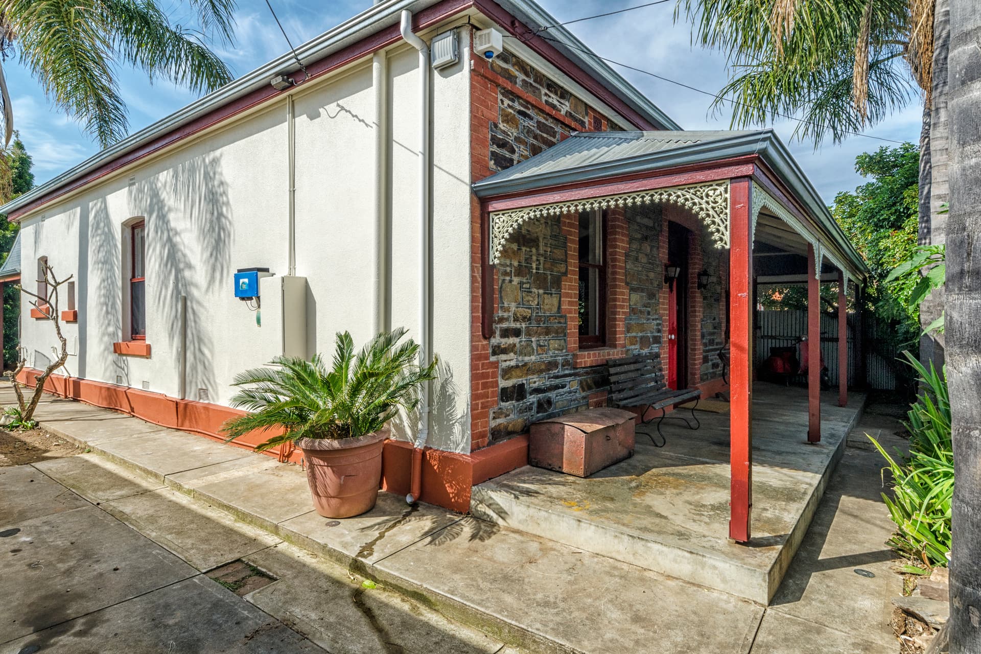 10A Albemarle Street, West Hindmarsh - Thumbnail 3