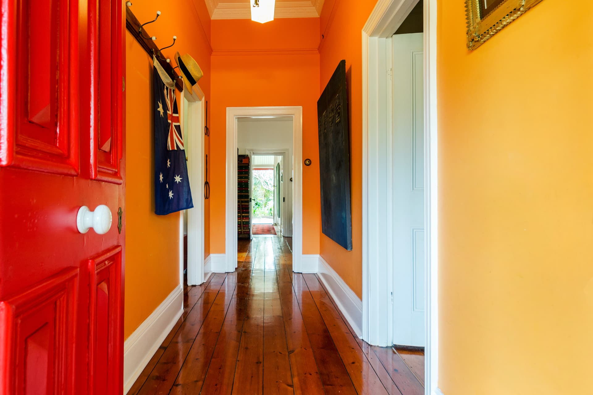 10A Albemarle Street, West Hindmarsh - Thumbnail 4