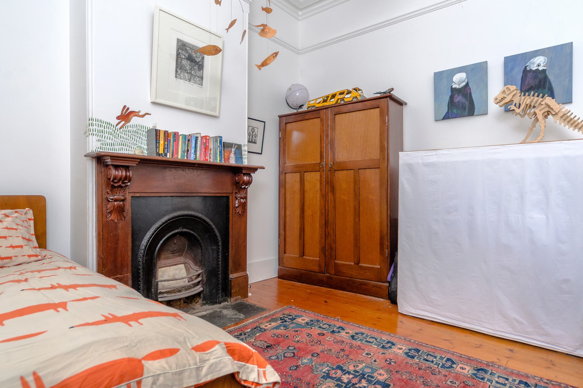 10A Albemarle Street, West Hindmarsh - Thumbnail 5