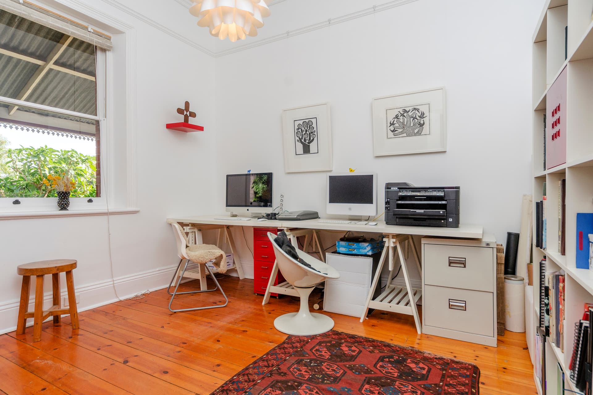 10A Albemarle Street, West Hindmarsh - Thumbnail 6