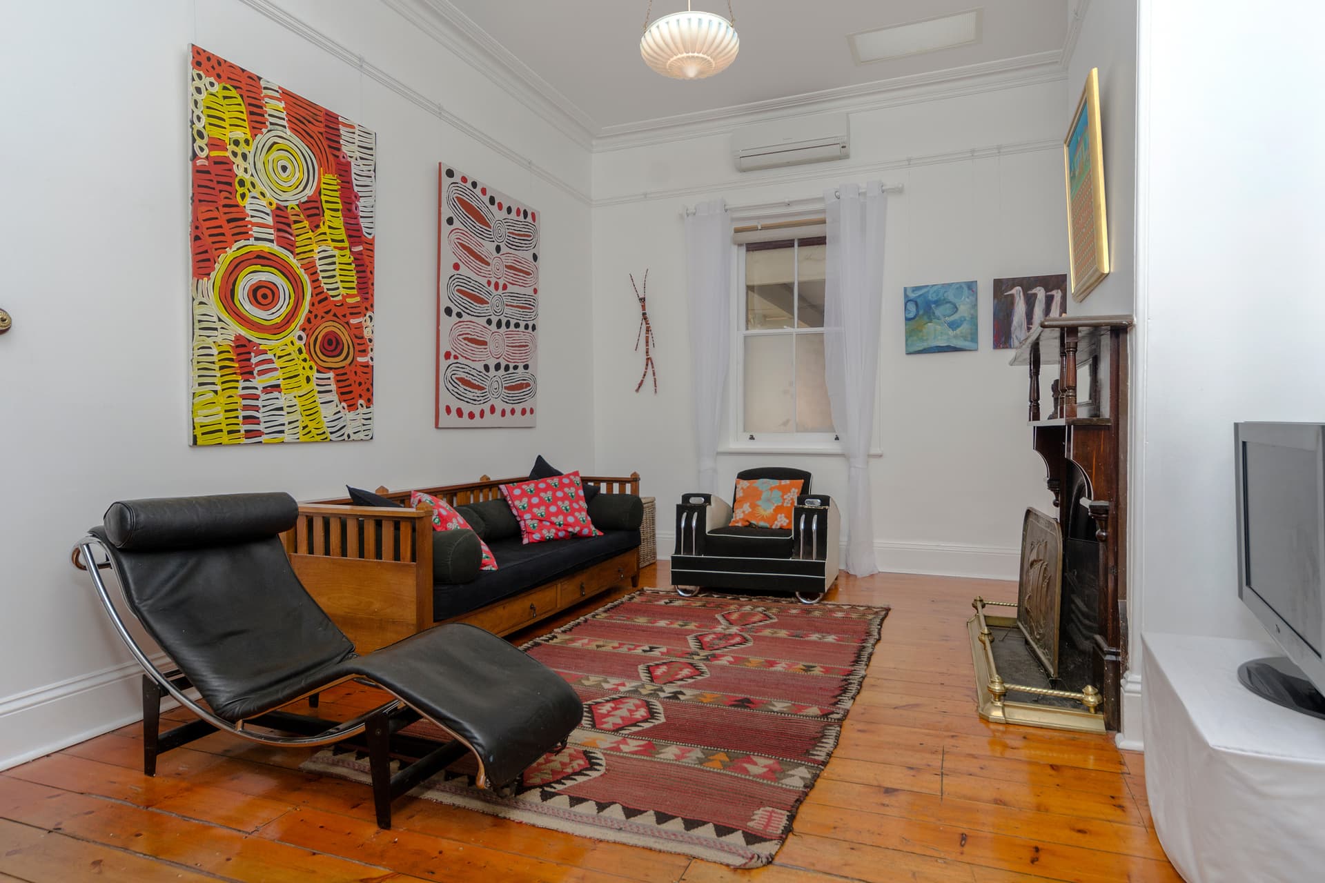 10A Albemarle Street, West Hindmarsh - Thumbnail 7