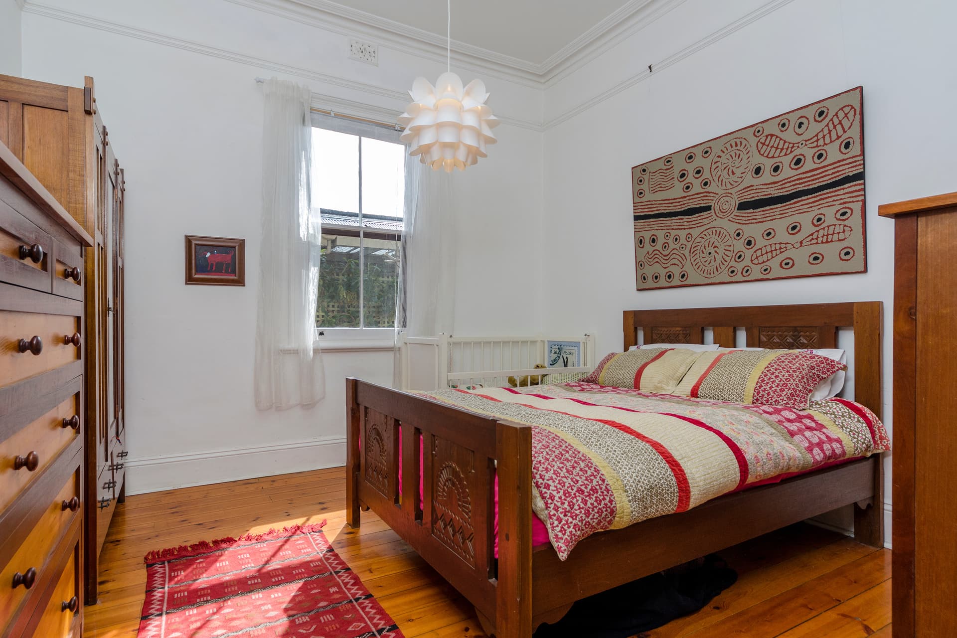 10A Albemarle Street, West Hindmarsh - Thumbnail 8