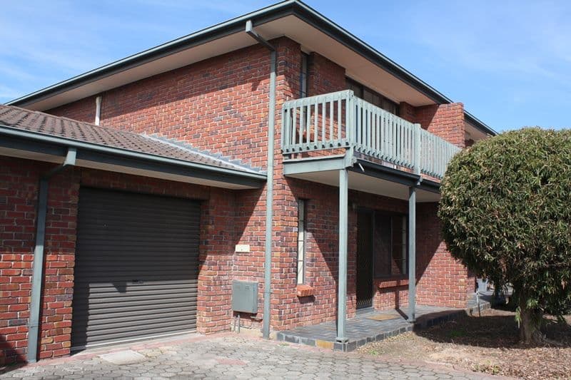 16 Bishop Street, RENOWN PARK SA 5008, Renown Park - Image 1