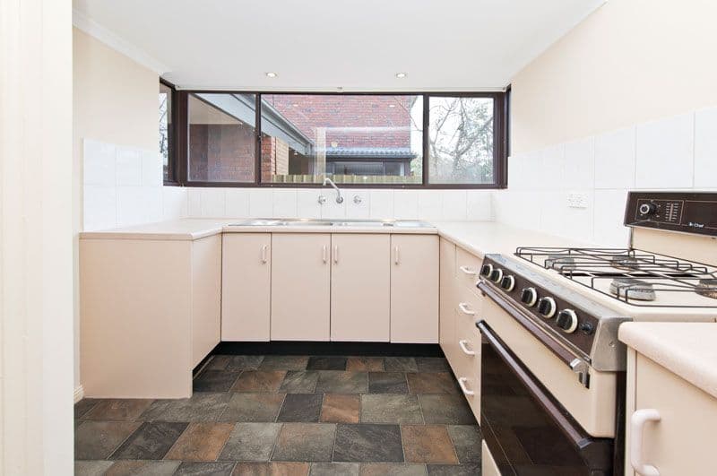 16 Bishop Street, RENOWN PARK SA 5008, Renown Park - Thumbnail 3