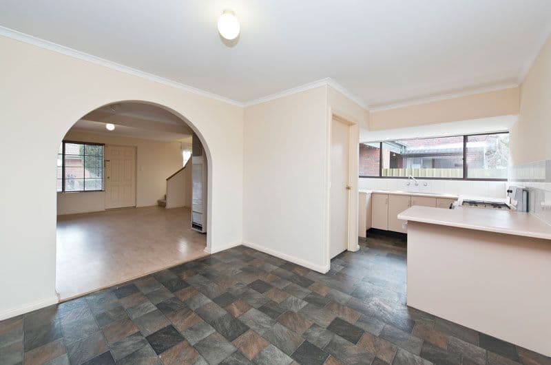 16 Bishop Street, RENOWN PARK SA 5008, Renown Park - Thumbnail 4