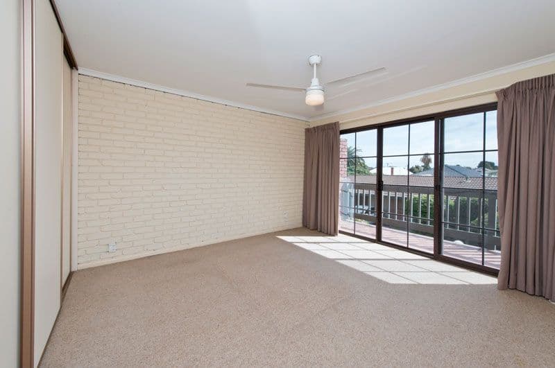 16 Bishop Street, RENOWN PARK SA 5008, Renown Park - Thumbnail 5