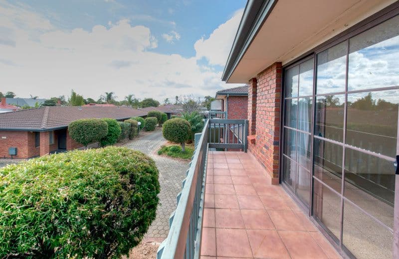 16 Bishop Street, RENOWN PARK SA 5008, Renown Park - Thumbnail 6