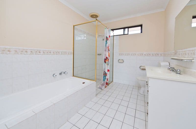 16 Bishop Street, RENOWN PARK SA 5008, Renown Park - Thumbnail 7