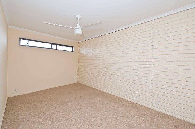 16 Bishop Street, RENOWN PARK SA 5008, Renown Park - Thumbnail 8