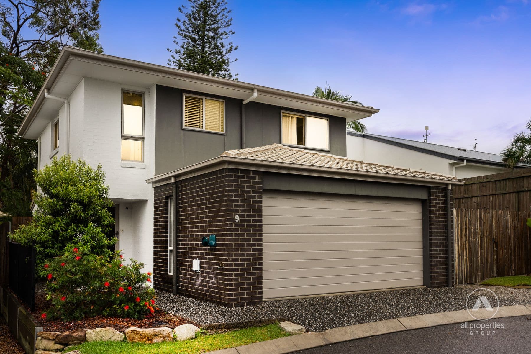 9/18 Tremain Street, Marsden QLD 4132, Marsden - Image 1