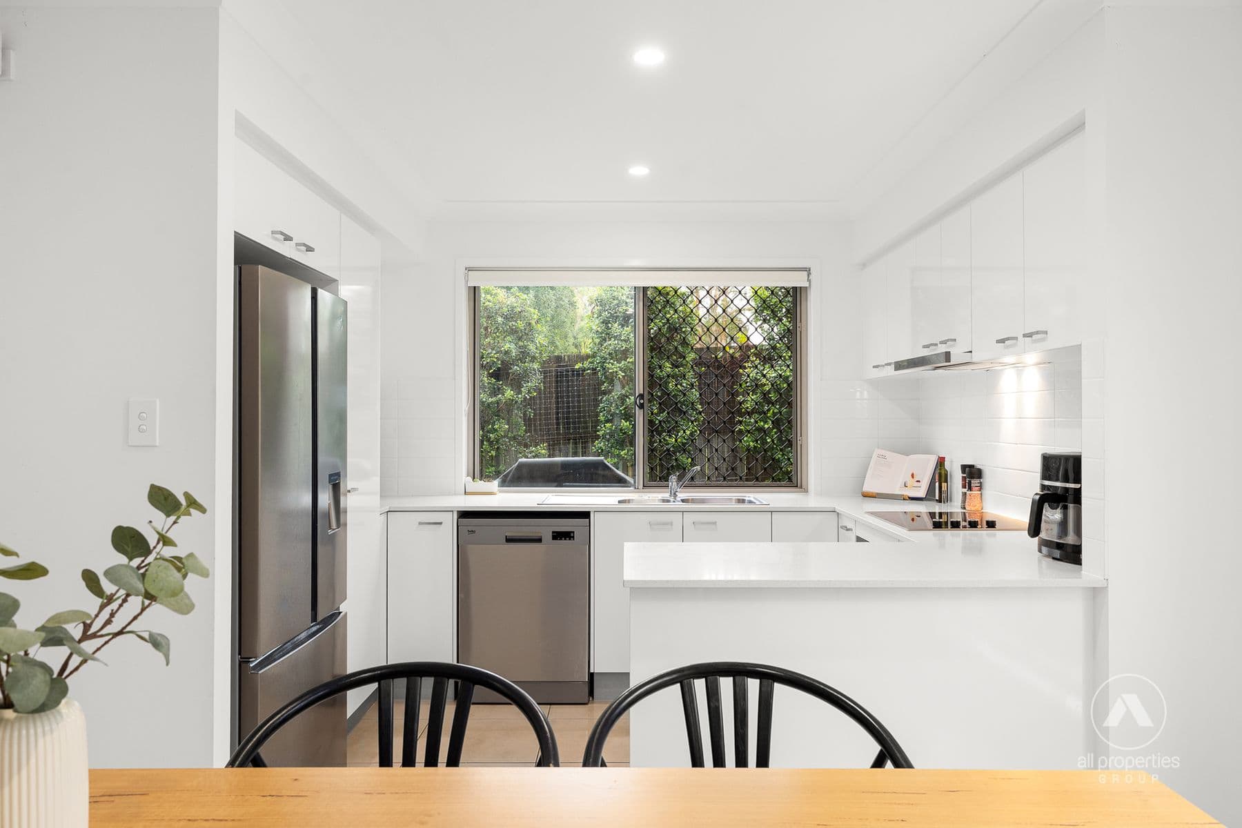9/18 Tremain Street, Marsden QLD 4132, Marsden - Thumbnail 2
