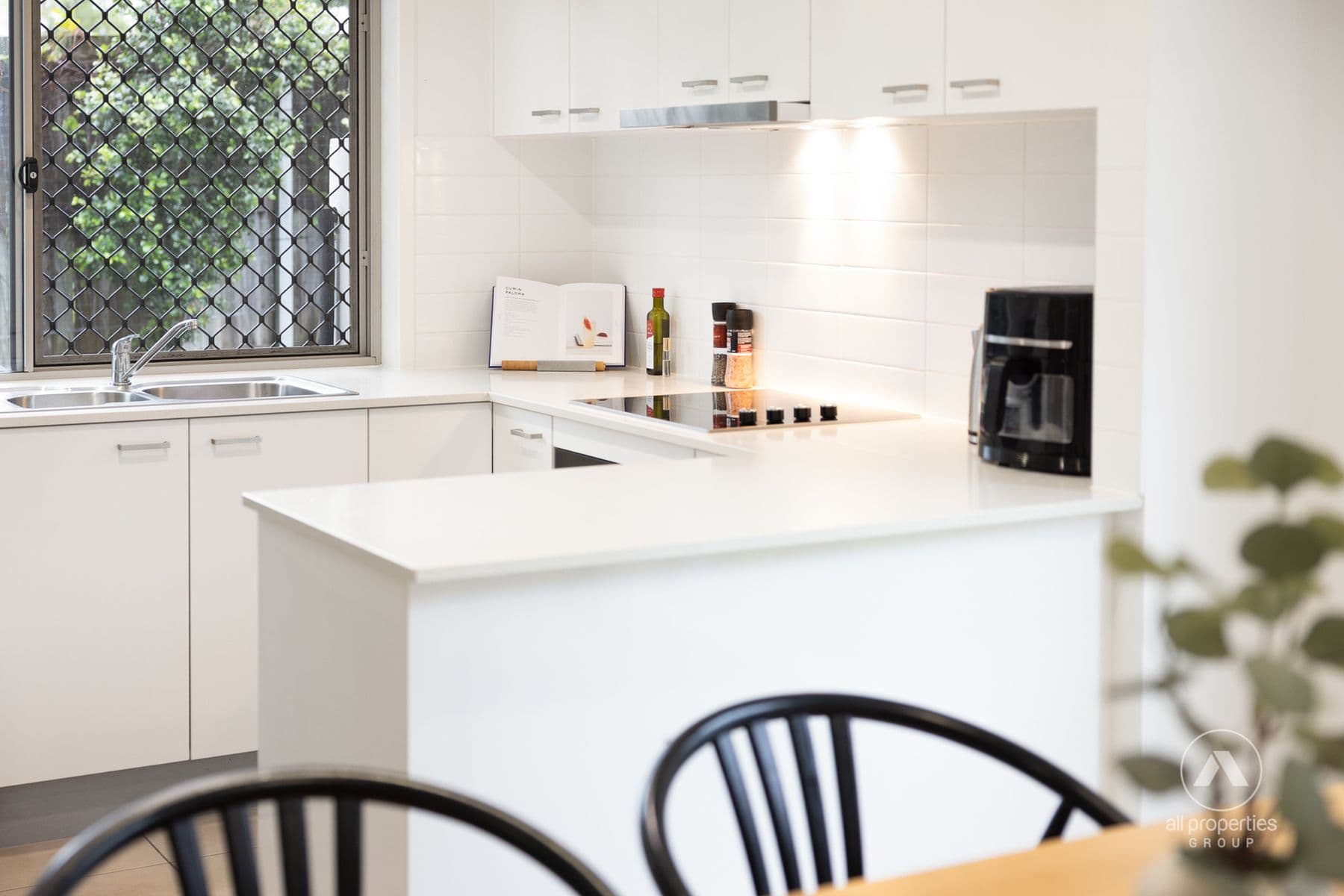 9/18 Tremain Street, Marsden QLD 4132, Marsden - Thumbnail 3