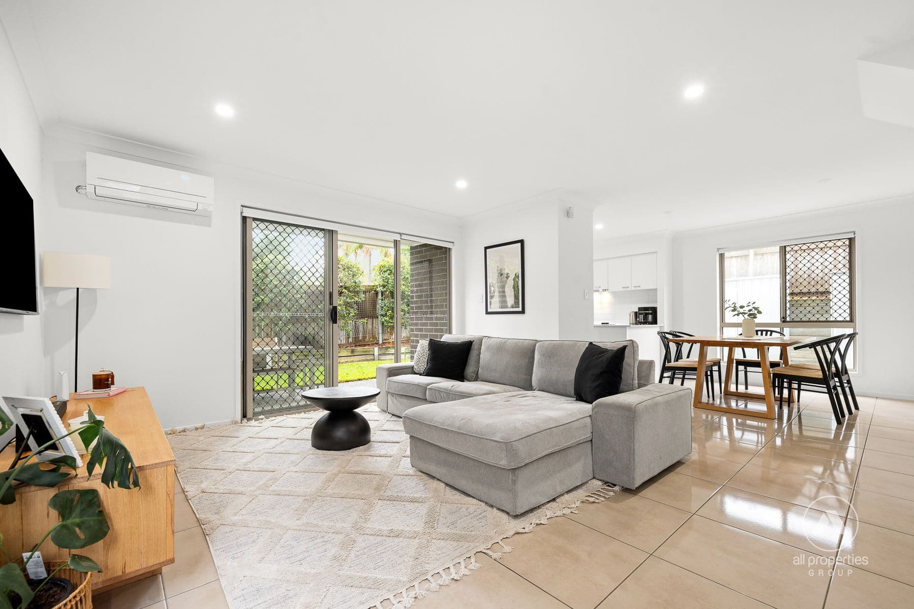 9/18 Tremain Street, Marsden QLD 4132, Marsden - Thumbnail 4