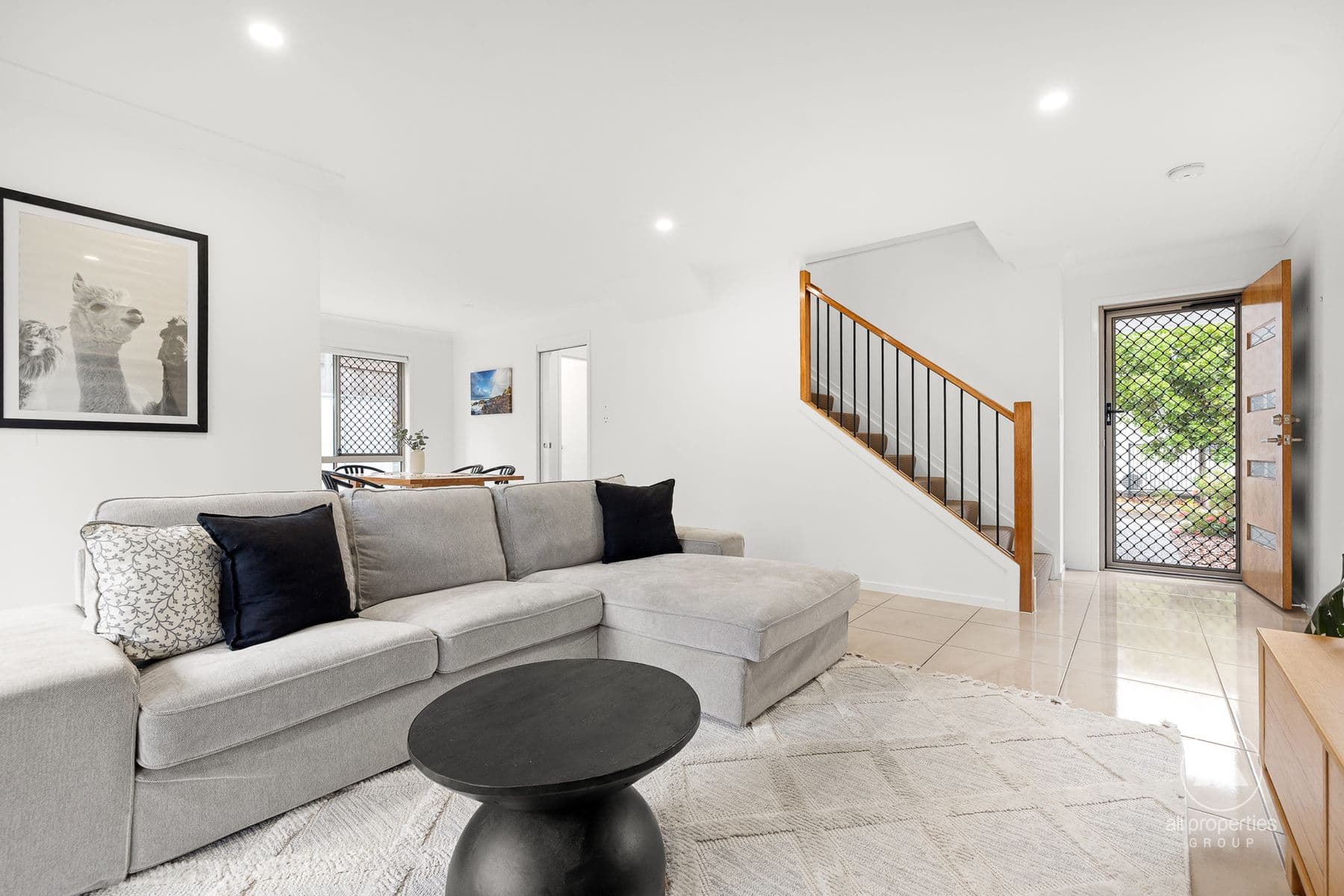 9/18 Tremain Street, Marsden QLD 4132, Marsden - Thumbnail 5