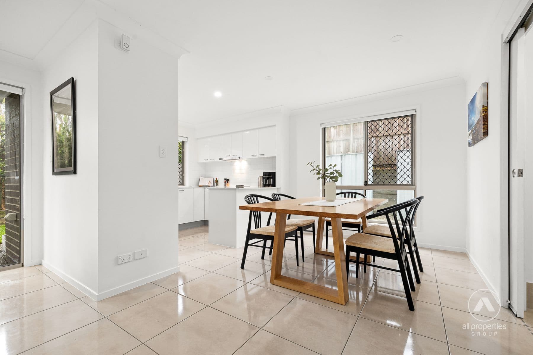 9/18 Tremain Street, Marsden QLD 4132, Marsden - Thumbnail 6