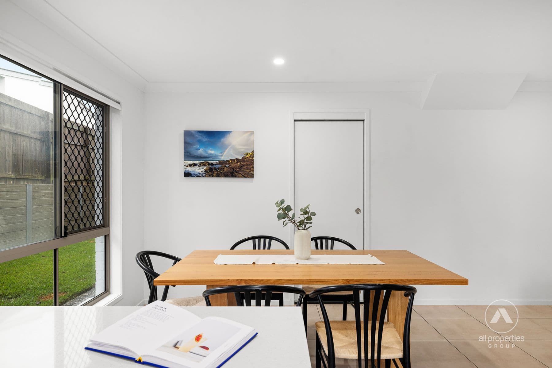 9/18 Tremain Street, Marsden QLD 4132, Marsden - Thumbnail 7