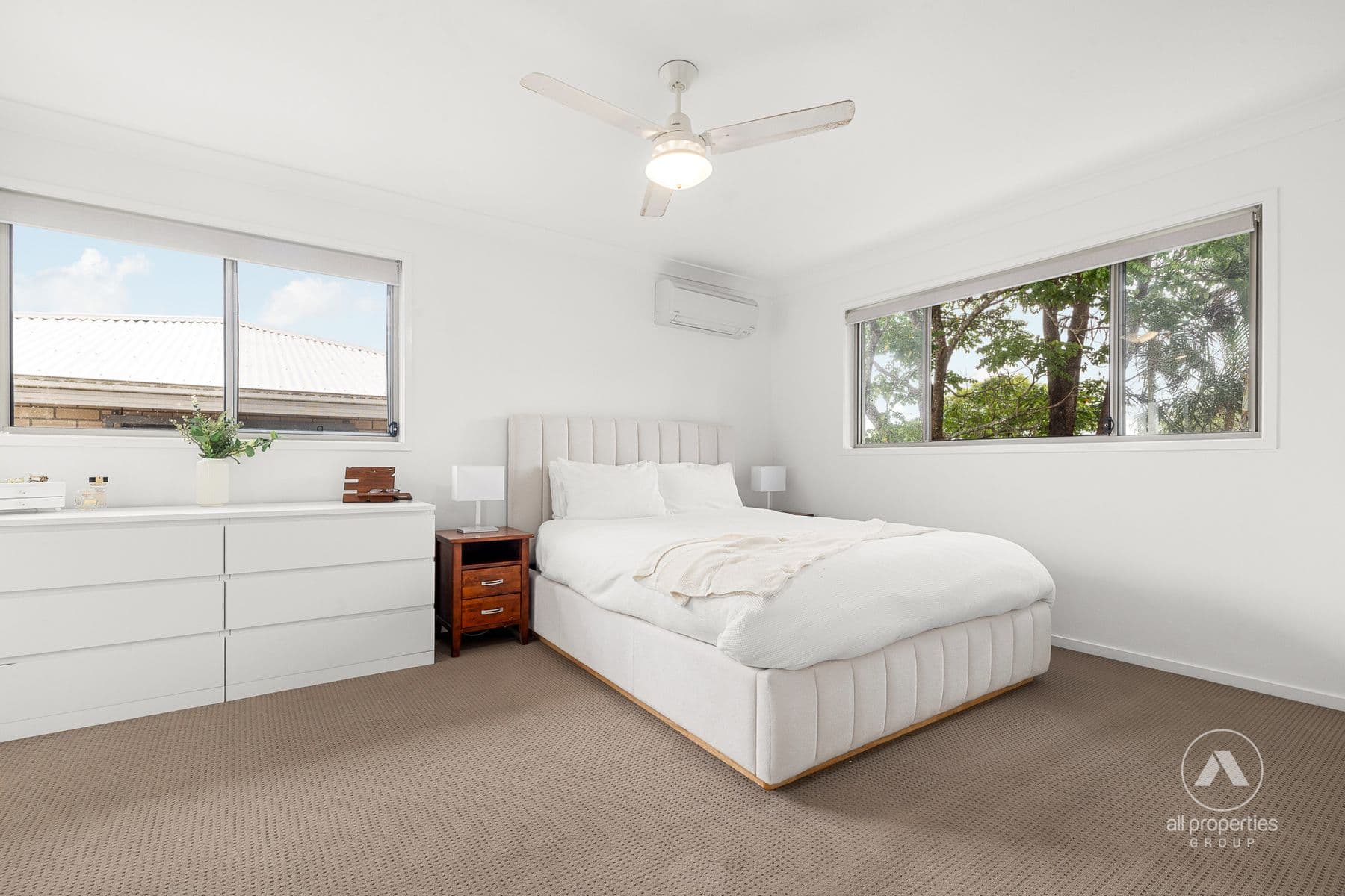 9/18 Tremain Street, Marsden QLD 4132, Marsden - Thumbnail 8
