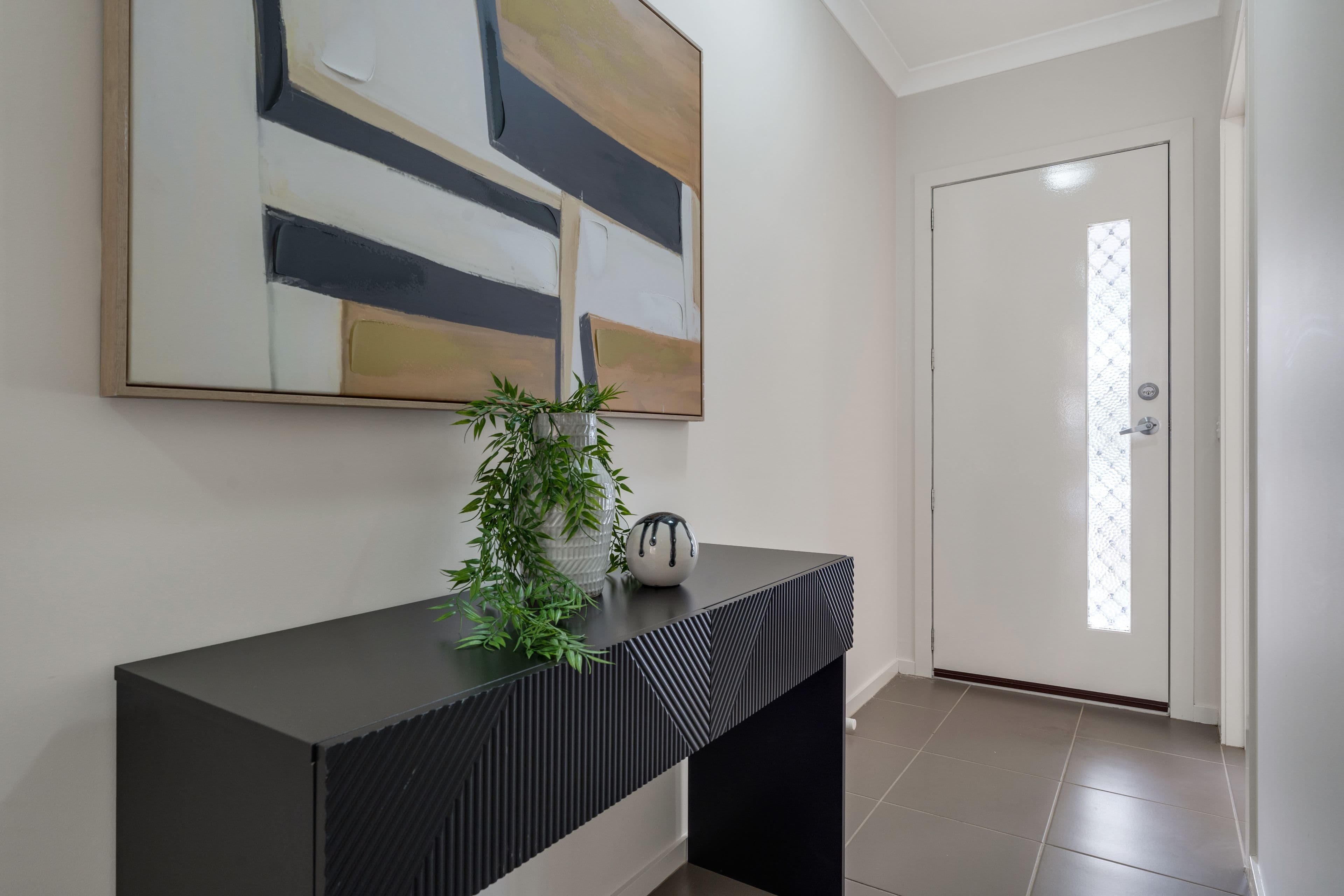17 Powell Street, Craigieburn VIC 3064, Craigieburn - Thumbnail 3