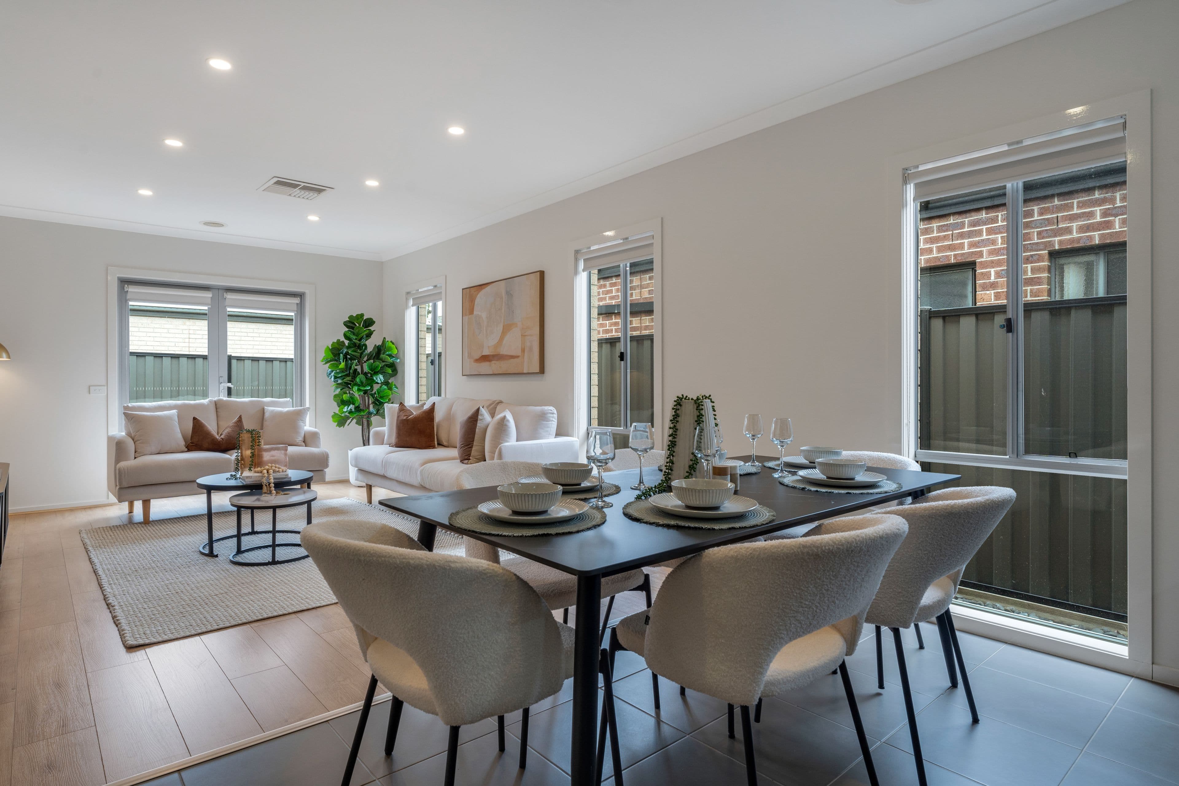 17 Powell Street, Craigieburn VIC 3064, Craigieburn - Thumbnail 6