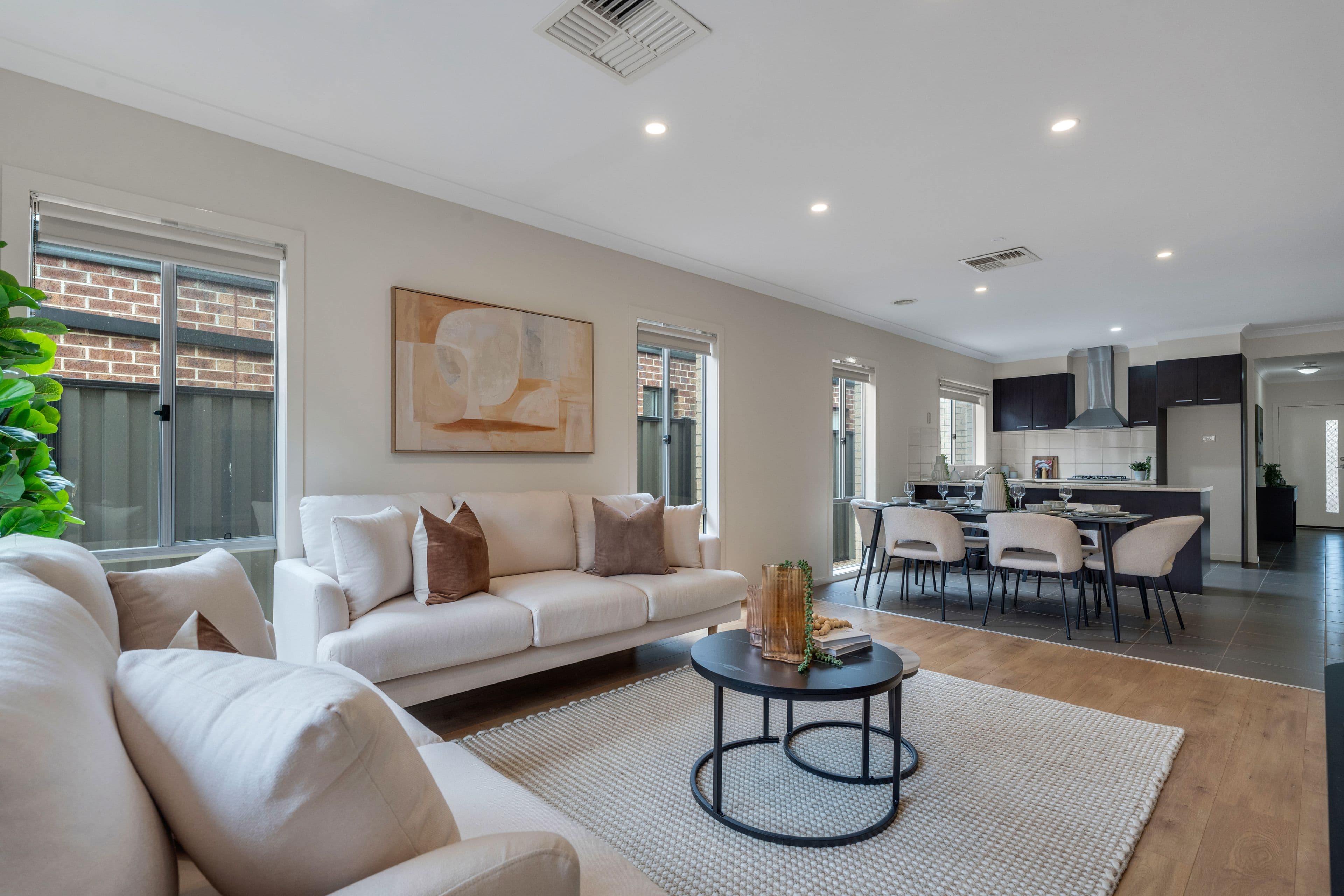 17 Powell Street, Craigieburn VIC 3064, Craigieburn - Thumbnail 7