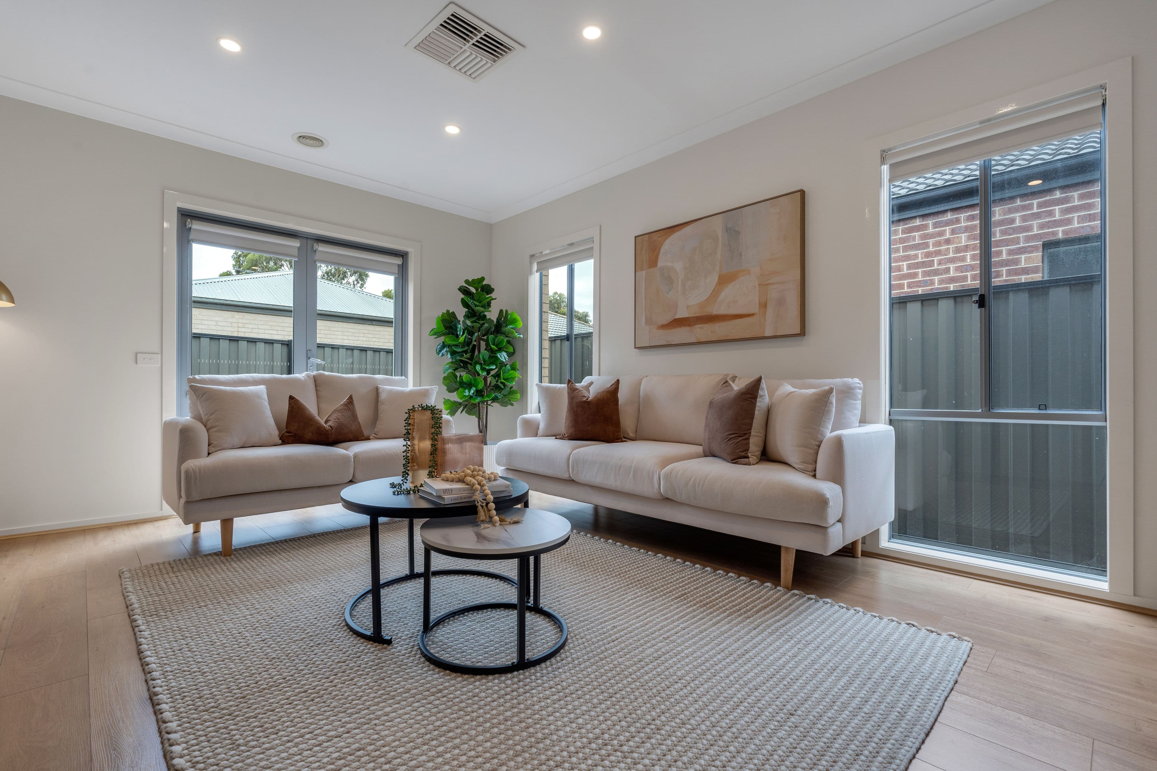 17 Powell Street, Craigieburn VIC 3064, Craigieburn - Thumbnail 8