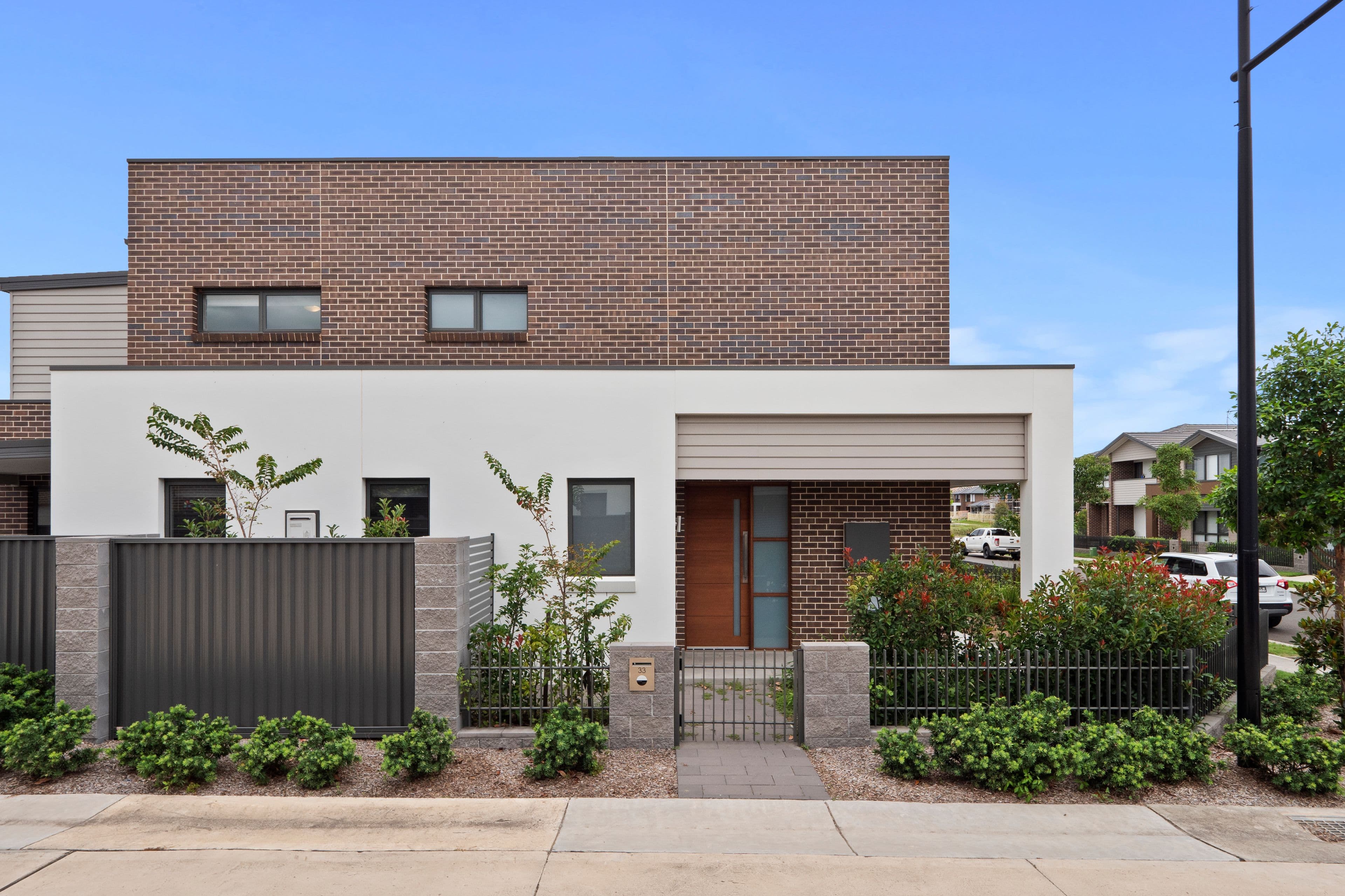33 Parish Street, Marsden Park NSW 2765, Marsden Park - Image 1