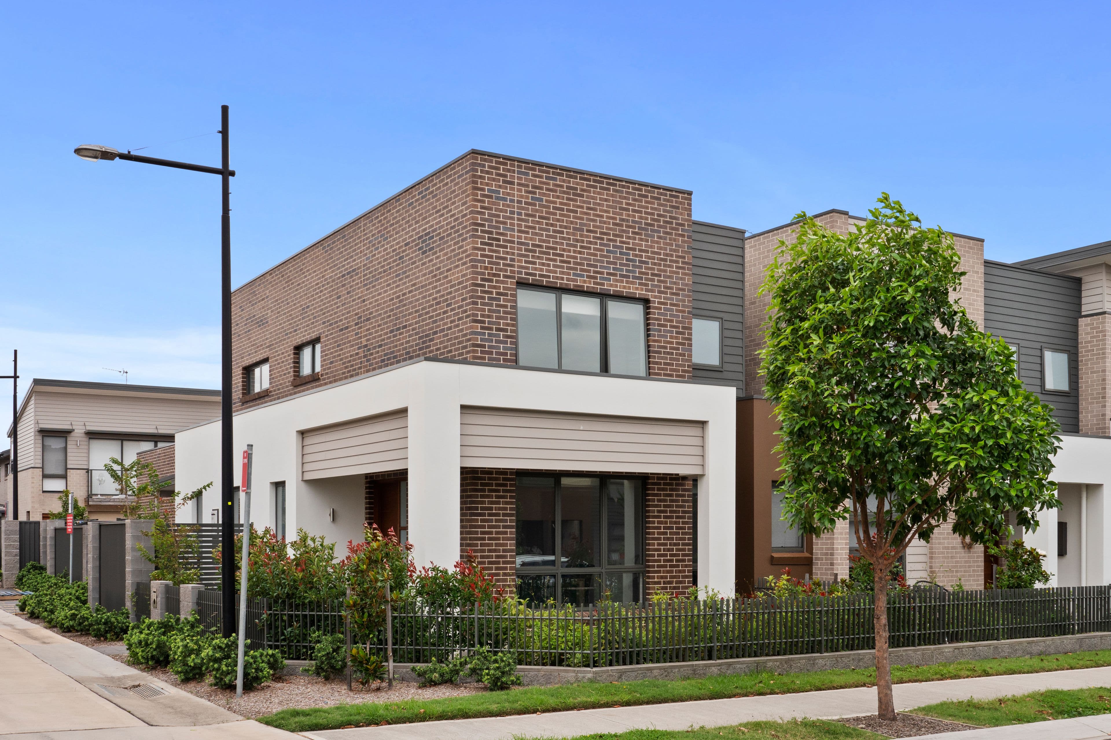 33 Parish Street, Marsden Park NSW 2765, Marsden Park - Thumbnail 2