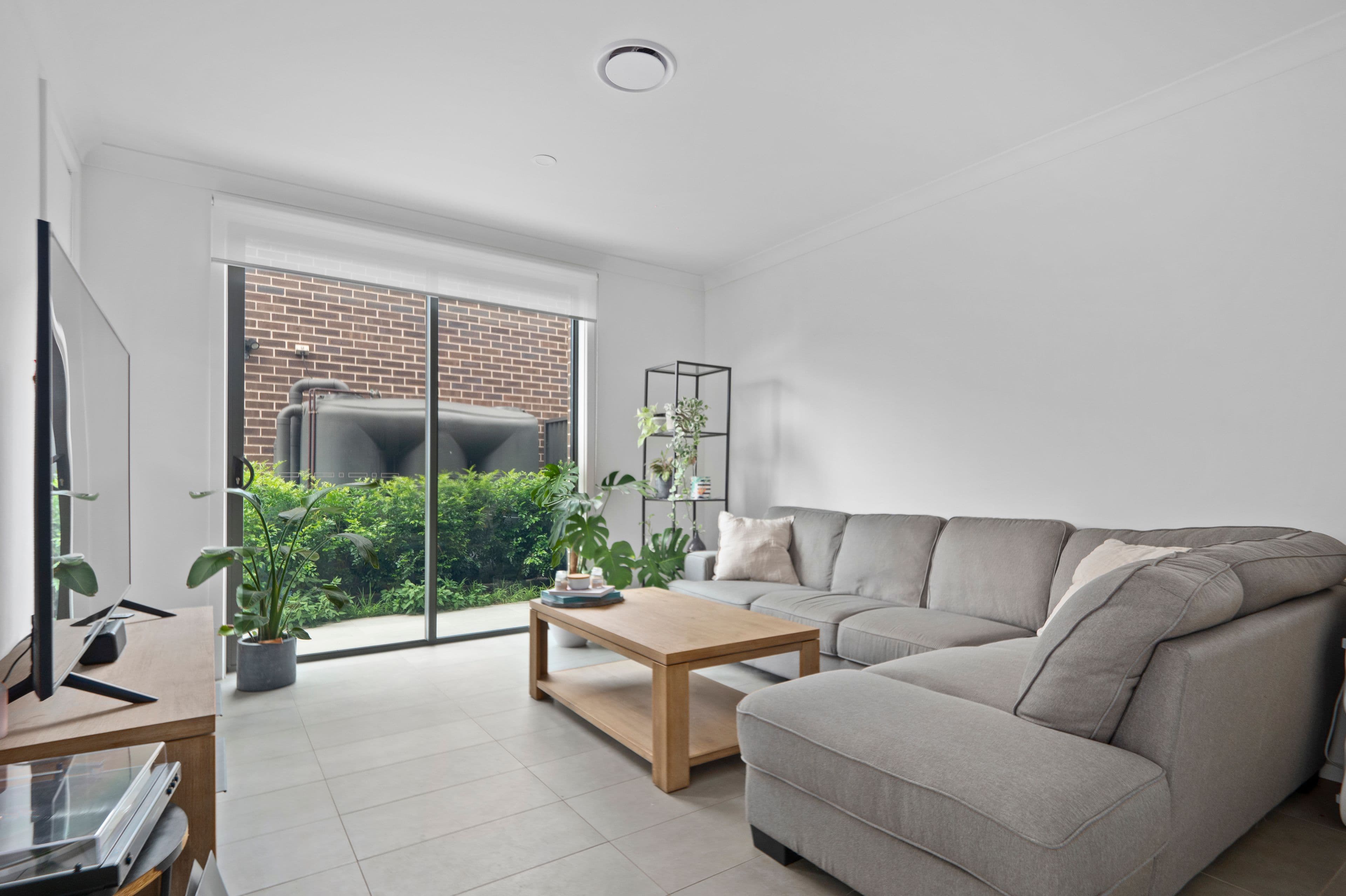33 Parish Street, Marsden Park NSW 2765, Marsden Park - Thumbnail 3