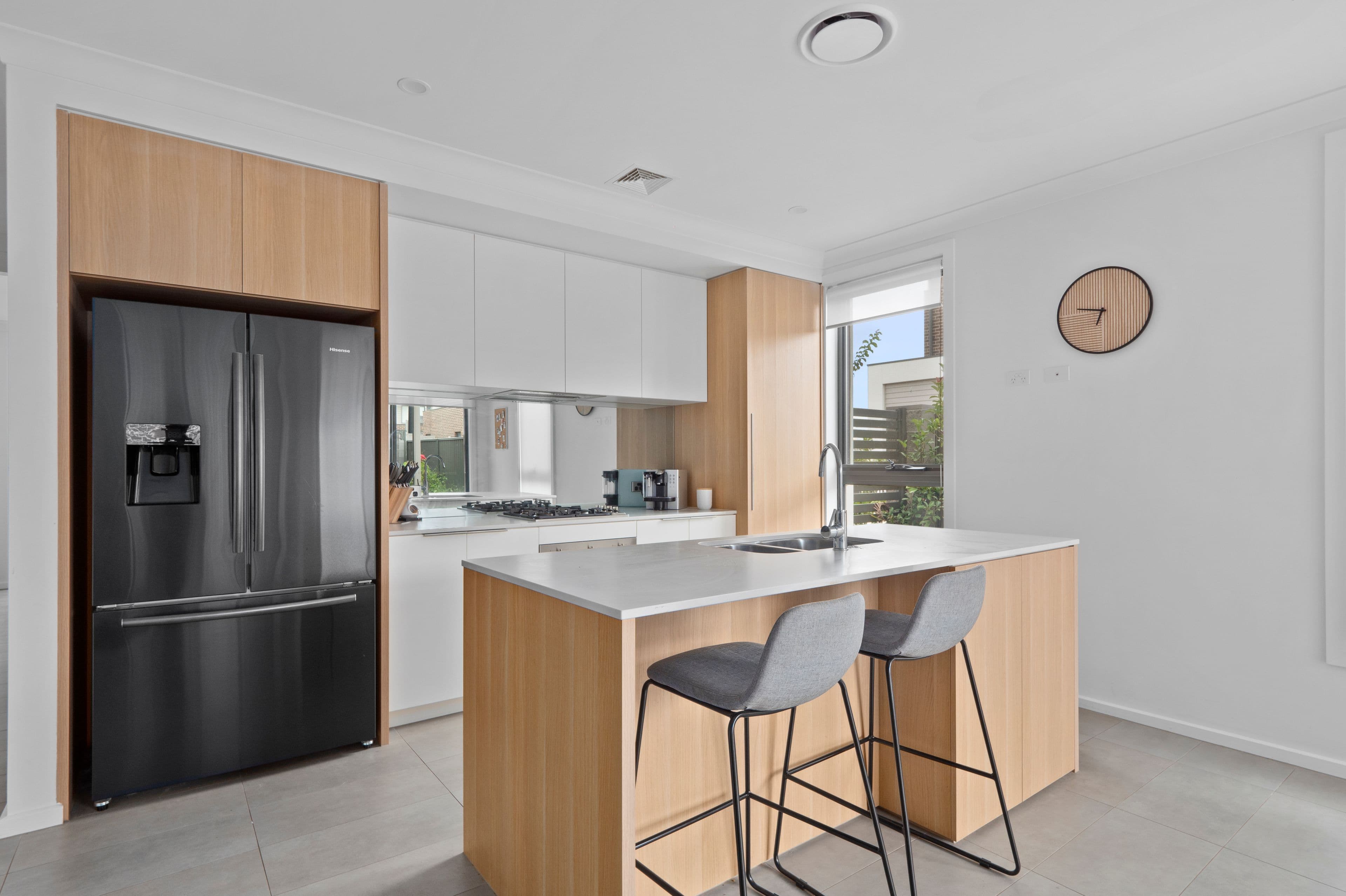 33 Parish Street, Marsden Park NSW 2765, Marsden Park - Thumbnail 4