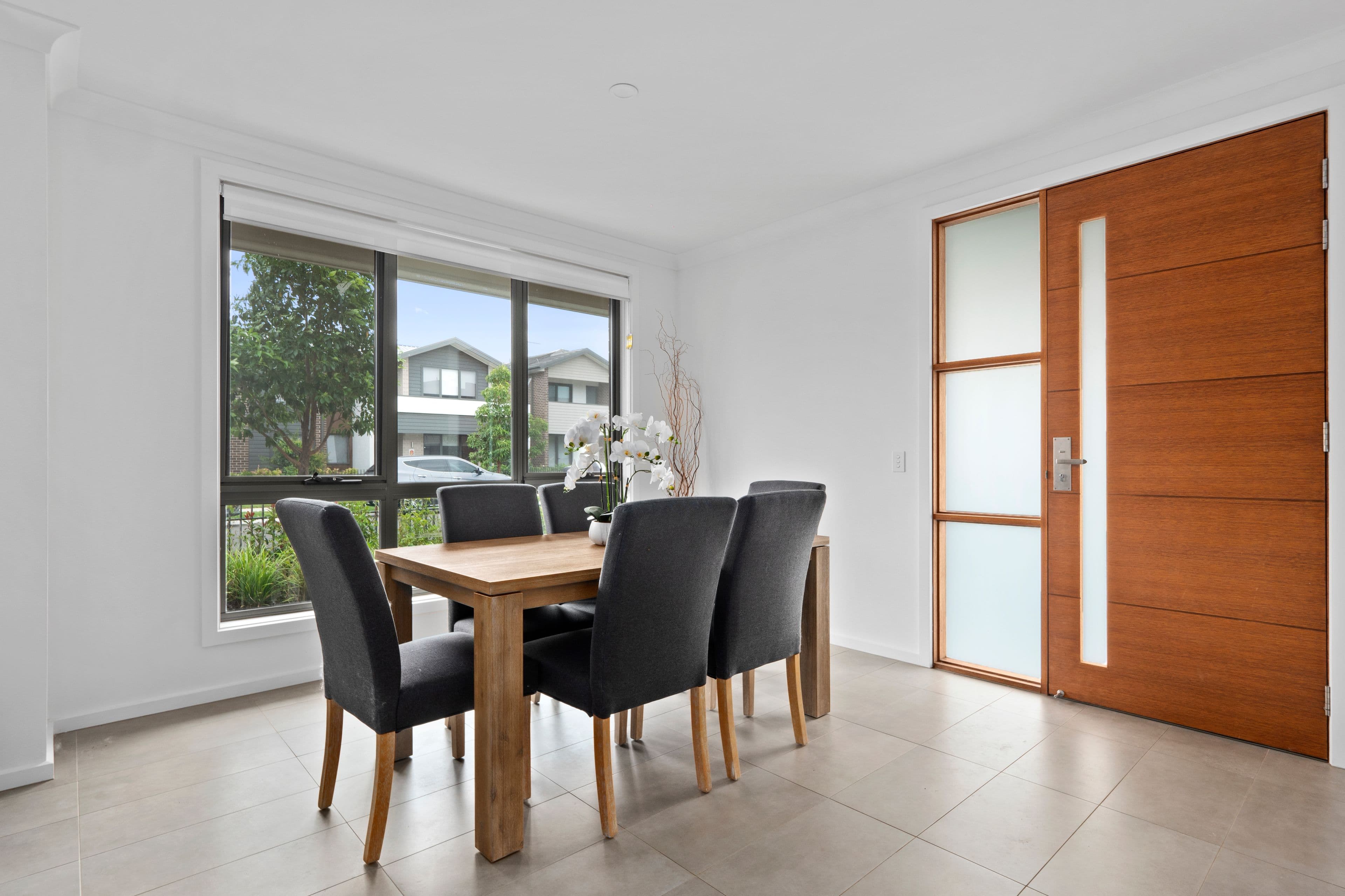 33 Parish Street, Marsden Park NSW 2765, Marsden Park - Thumbnail 5