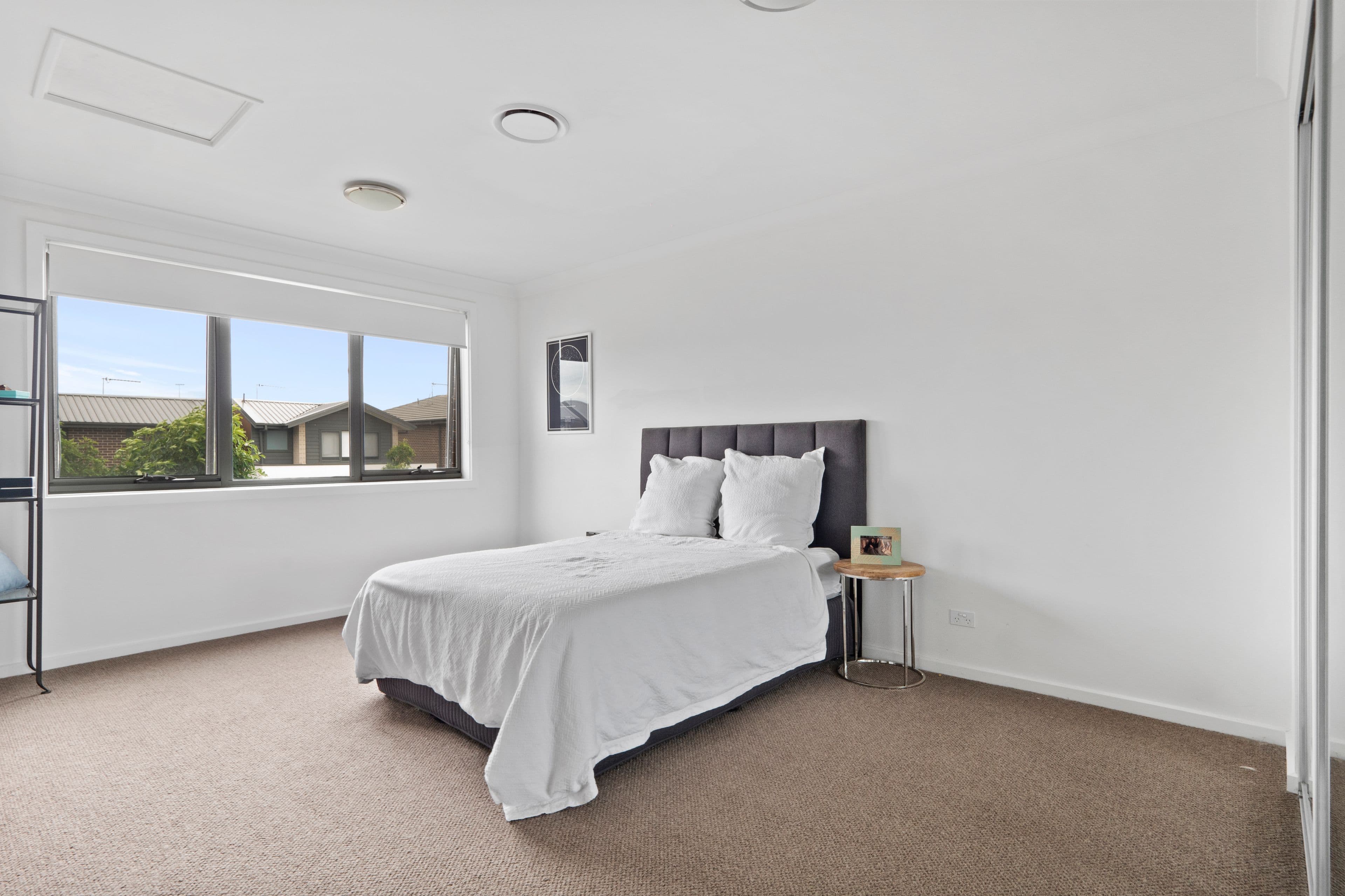 33 Parish Street, Marsden Park NSW 2765, Marsden Park - Thumbnail 6