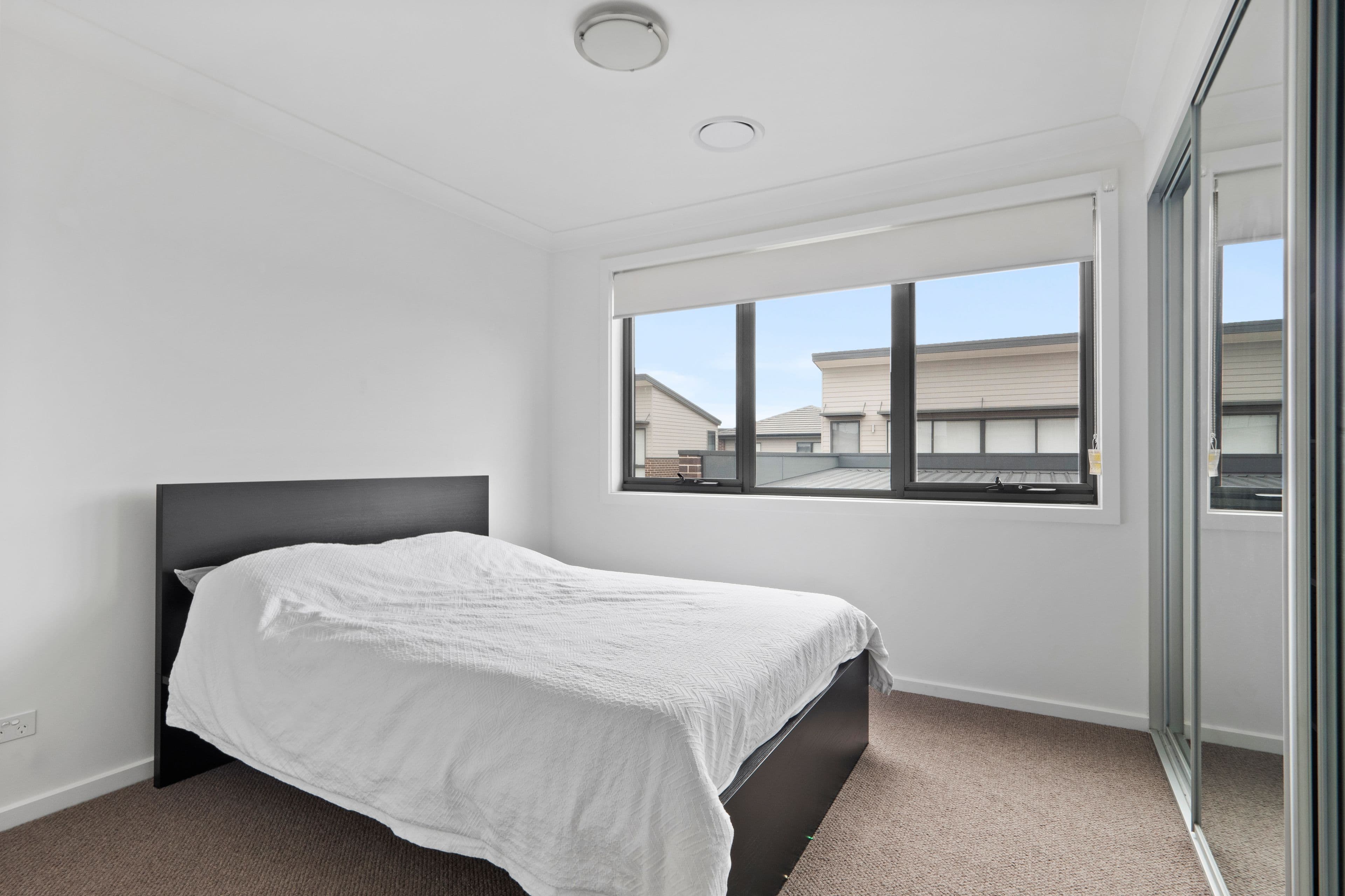 33 Parish Street, Marsden Park NSW 2765, Marsden Park - Thumbnail 7