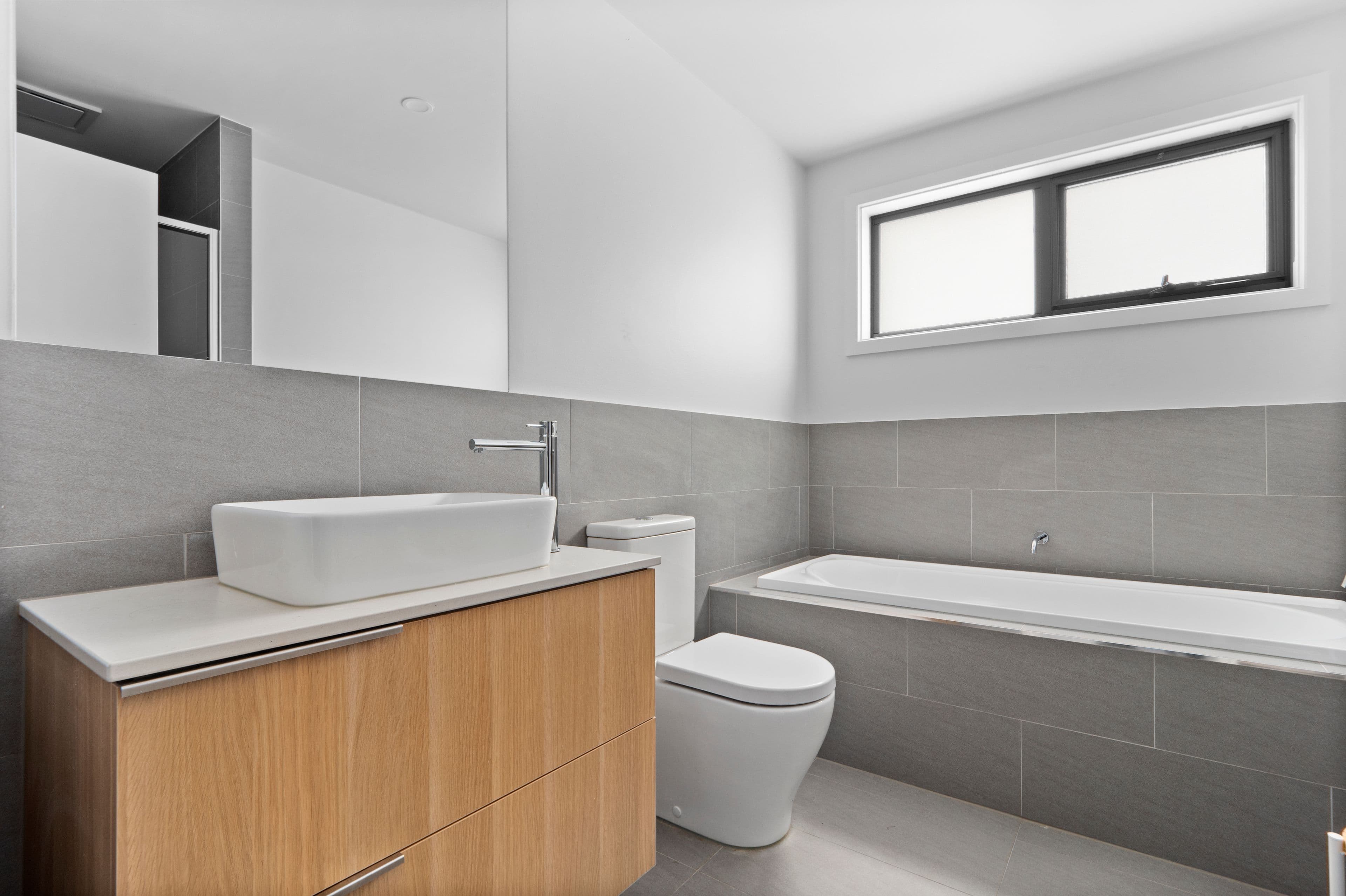 33 Parish Street, Marsden Park NSW 2765, Marsden Park - Thumbnail 8